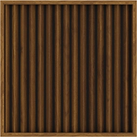 <h3>Oak Wood Ocre DB</h3>